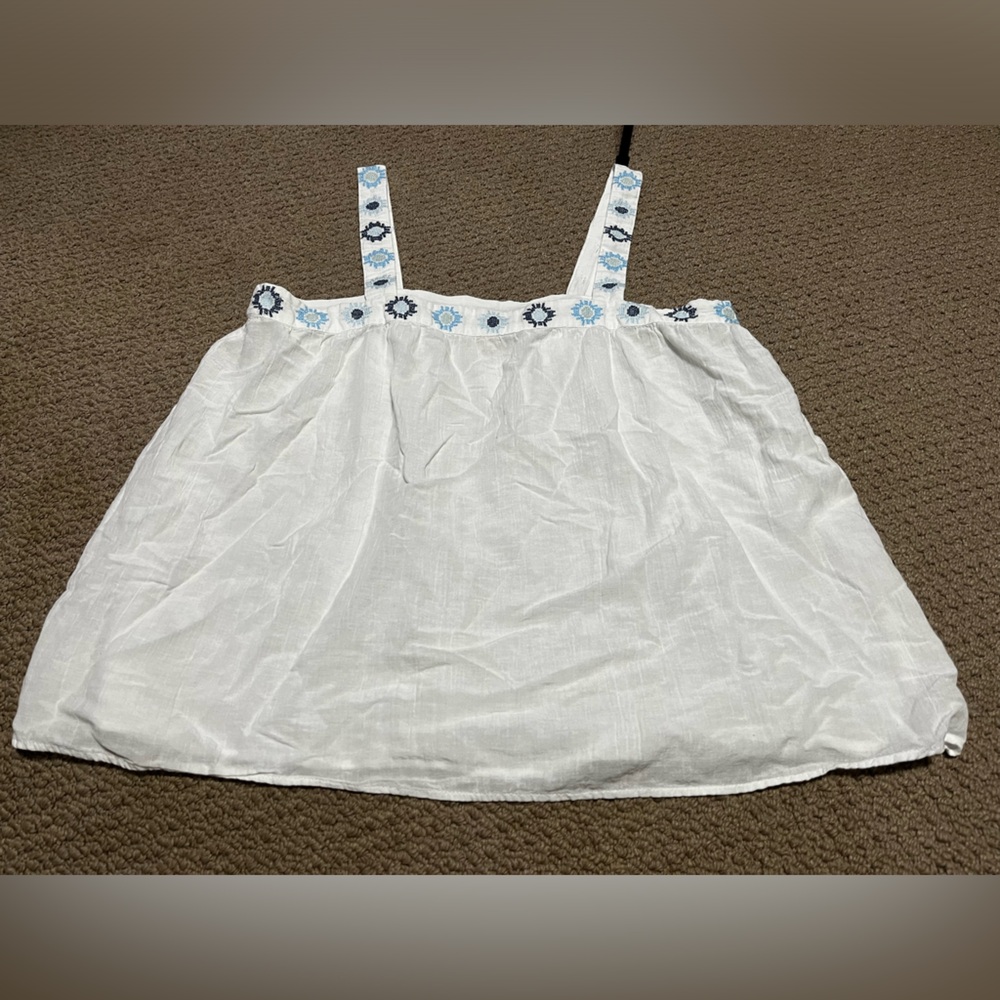 Love by Gap | Medium Tank Top